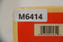 Lionel 6-16934 Pennsylvania Flatcar with Ertl Road Grinder-Second hand-M6414