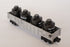Lionel 6-30016 New York Central Flyer-Conventional 4-4-2 Steam Loco #8635-Second hand-M7679