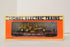 Lionel 6-16934 Pennsylvania Flatcar with Ertl Road Grinder-Second hand-M6414