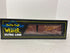 Weaver Union Pacific Steel Sided Box Car-Second hand-M5643