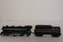 Lionel 6-30016 New York Central Flyer-Conventional 4-4-2 Steam Loco #8635-Second hand-M7679