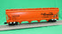 Lionel 2542172 - 4-Bay Centerflow Hopper Car "Denver & Rio Grande" #15590 (ACF)