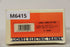 Lionel 6-19420 Lionel Lines Vat Car-Second hand-M6415