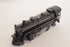 Lionel 6-30016 New York Central Flyer-Conventional 4-4-2 Steam Loco #8635-Second hand-M7679