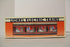 Lionel 6-19420 Lionel Lines Vat Car-Second hand-M6415