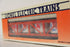 Lionel 6-19420 Lionel Lines Vat Car-Second hand-M6415