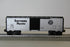 Lionel 6-9462 Southern Pacific Box Car-Second hand-M4468