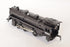 Lionel 6-30016 New York Central Flyer-Conventional 4-4-2 Steam Loco #8635-Second hand-M7679