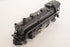 Lionel 6-30016 New York Central Flyer-Conventional 4-4-2 Steam Loco #8635-Second hand-M7679