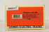 Lionel 6-18827 Christmas RS-3 Diesel Engine-Second hand-M6417