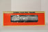 Lionel 6-18827 Christmas RS-3 Diesel Engine-Second hand-M6417