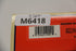 Lionel 6-19099, 6-29000, 6-29001 Madison Passenger 3 Car Set-Second hand-M6418