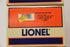 Lionel 6-19099, 6-29000, 6-29001 Madison Passenger 3 Car Set-Second hand-M6418