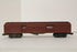 Lionel 6-19099, 6-29000, 6-29001 Madison Passenger 3 Car Set-Second hand-M6418