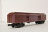 Lionel 6-19099, 6-29000, 6-29001 Madison Passenger 3 Car Set-Second hand-M6418