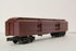 Lionel 6-19099, 6-29000, 6-29001 Madison Passenger 3 Car Set-Second hand-M6418
