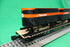 Lionel 2526400 - Flat Car "FrightLiner" w/ 2 Trailers #103125
