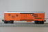 Lionel 6-9872 Pacific Fruit Express Reefer-Second hand-M4476
