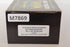 Weaver TCA Eastern Division 40' Anniversary PS-1 40' Boxcar-Second hand-M7869