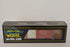 Weaver TCA Eastern Division 40' Anniversary PS-1 40' Boxcar-Second hand-M7869
