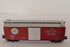Weaver TCA Eastern Division 40' Anniversary PS-1 40' Boxcar-Second hand-M7869