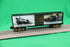 Lionel 2538040 - 50th Anniversary Boxcar "Railroad Museum of Pennsylvania"
