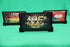 Lionel 2530050 - Lionel 125th Anniversary Billboard Pack (3-Pack)