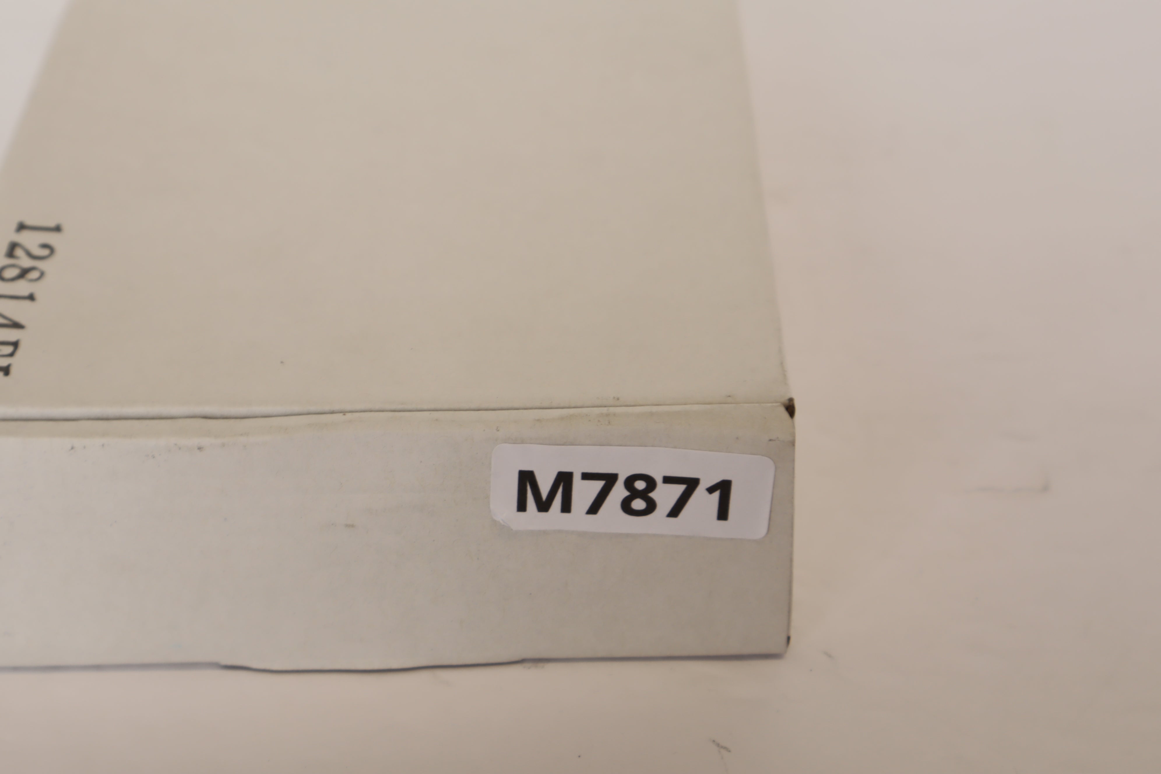 LCCA 45 Years Celebration Cars-3 Set-Second hand-M7871