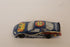 LCCA 45 Years Celebration Cars-3 Set-Second hand-M7871