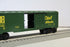Lionel 6-9465 ATSF Box Car-Second hand-M4487