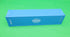Atlas O 3002582 - Master - 40' High Cube Container “Cosco”
