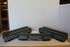 Williams NYC Madison Passenger 5 Car Set-Second hand-M6422