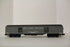 Williams NYC Madison Passenger 5 Car Set-Second hand-M6422