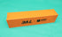 Atlas O 3002581 - Master - 40' High Cube Container “BAL”