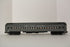 Williams NYC Madison Passenger 5 Car Set-Second hand-M6422