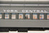 Williams NYC Madison Passenger 5 Car Set-Second hand-M6422