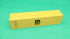 Atlas O 3002585 - Master - 40' High Cube Container “MSC”
