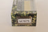 Menards #279-9129 Denver Military 1:48 Scale-Second hand-M7876