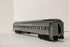 Williams NYC Madison Passenger 5 Car Set-Second hand-M6422