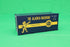 Atlas O 3002594 - Master - 20' Reefer Container “Alaska Railroad”
