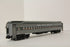 Williams NYC Madison Passenger 5 Car Set-Second hand-M6422