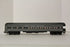 Williams NYC Madison Passenger 5 Car Set-Second hand-M6422