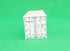 Atlas O 3002590 - Master - 20' Reefer Container “Hapag-Lloyd”