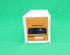 Atlas O 3002590 - Master - 20' Reefer Container “Hapag-Lloyd”