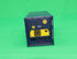 Atlas O 3002594 - Master - 20' Reefer Container “Alaska Railroad”