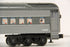 Williams NYC Madison Passenger 5 Car Set-Second hand-M6422