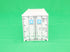 Atlas O 3002591 - Master - 20' Reefer Container “Maersk”