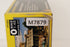Woodland Scenics #PF5895 Landmark Structures Deuce's Bike Shop Building Kit 1:48 Scale-Second hand-M7879