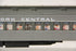 Williams NYC Madison Passenger 5 Car Set-Second hand-M6422