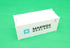 Atlas O 3002591 - Master - 20' Reefer Container “Maersk”